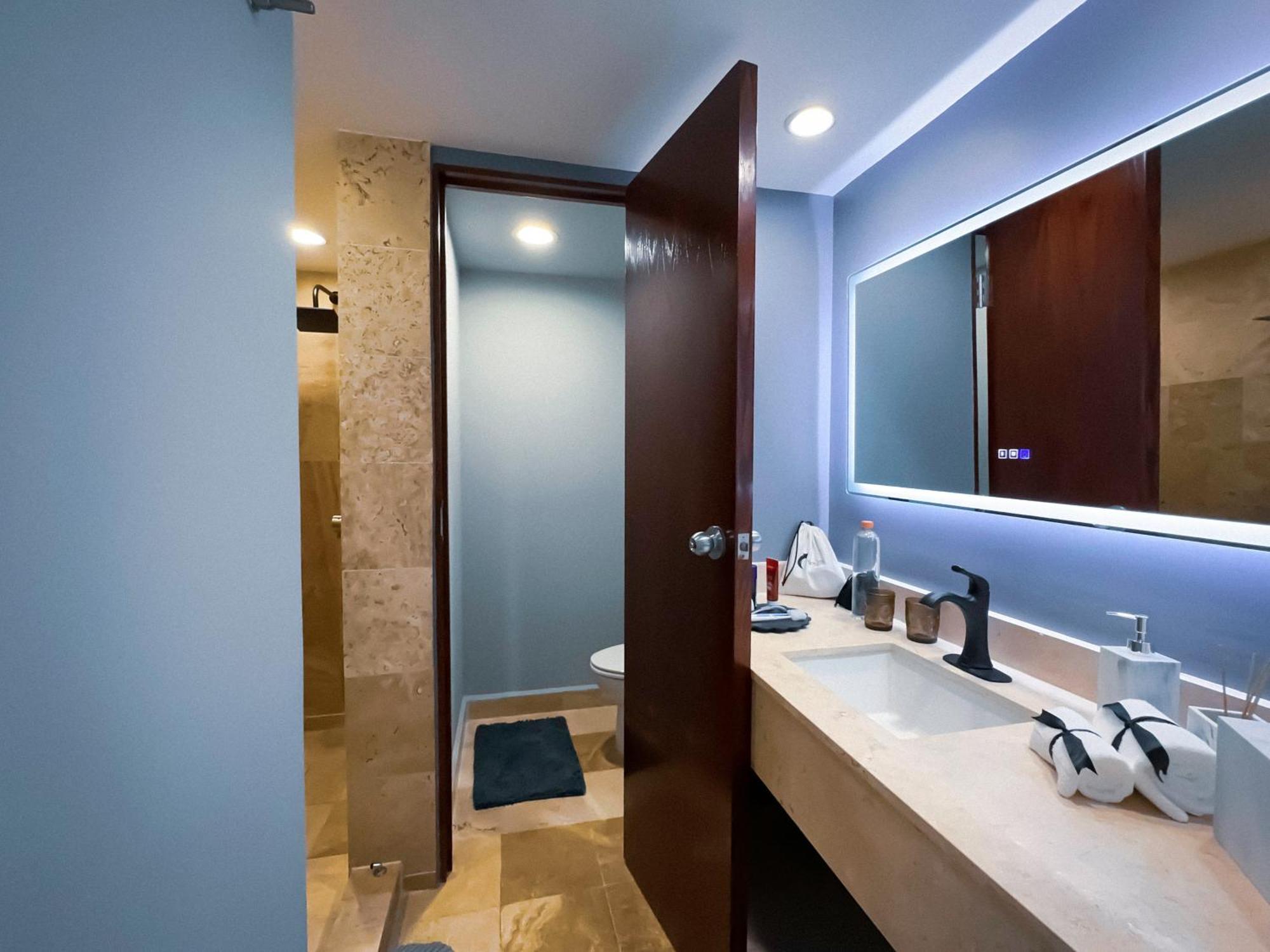 Hotel Opus Grand Toluca Aeropuerto المظهر الخارجي الصورة
